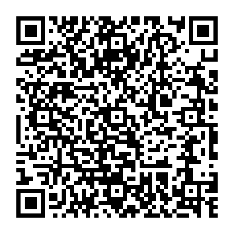 Skann QR-kode