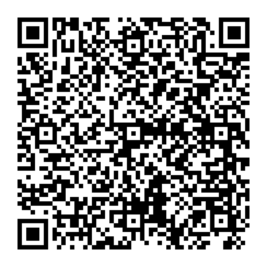 Skann QR-kode