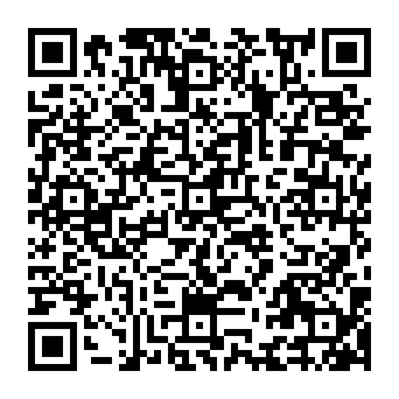 Skann QR-kode