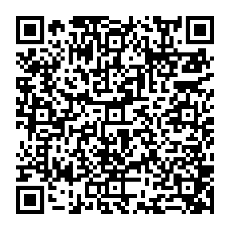 Skann QR-kode
