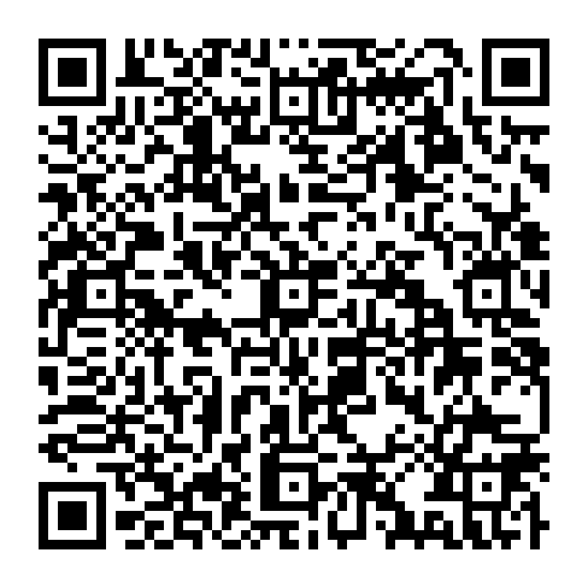 Skann QR-kode