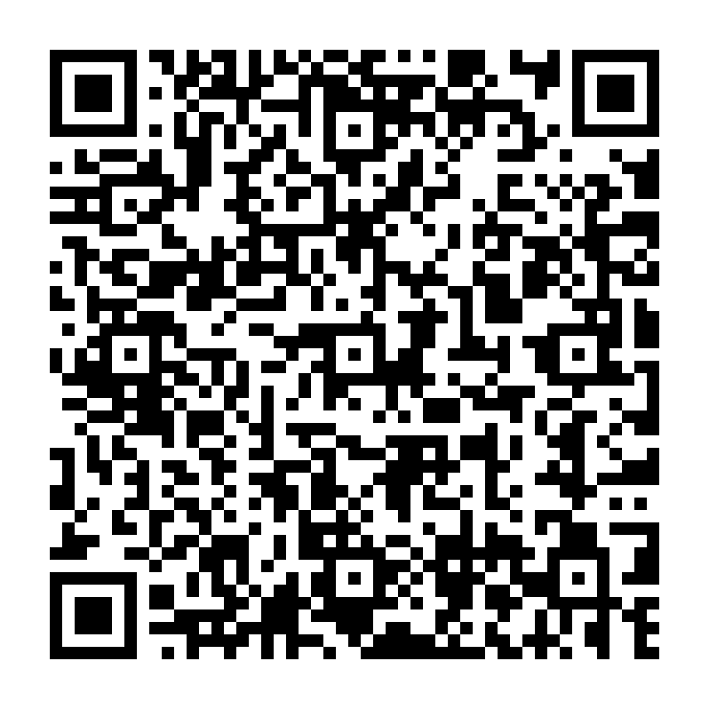 Skann QR-kode