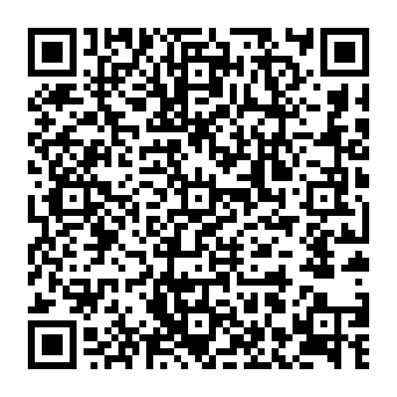 Skann QR-kode