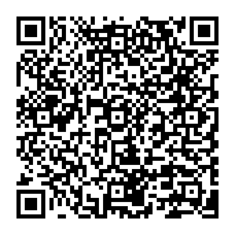 Skann QR-kode
