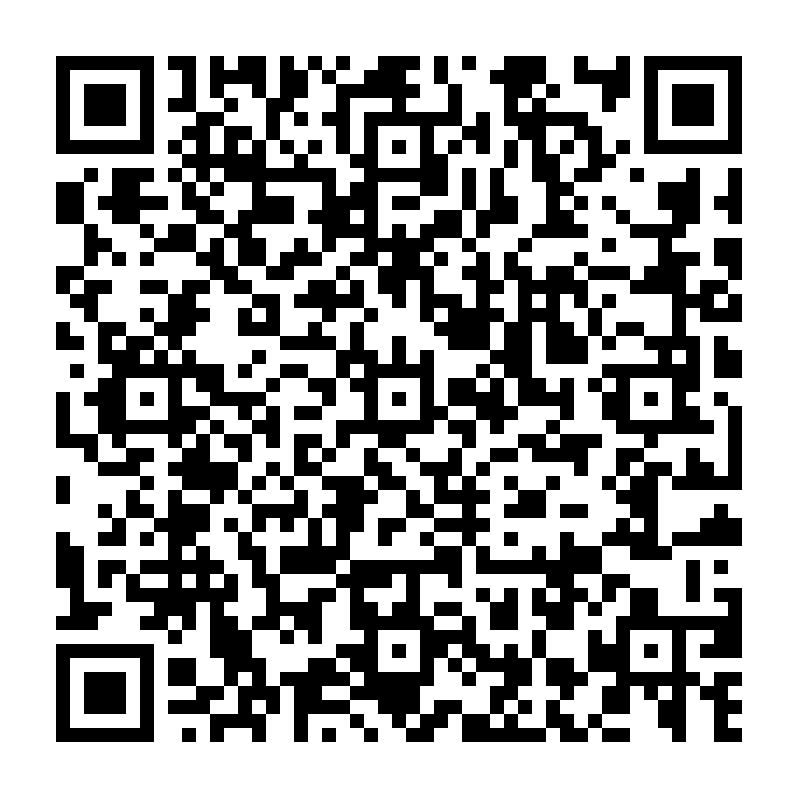 Skann QR-kode