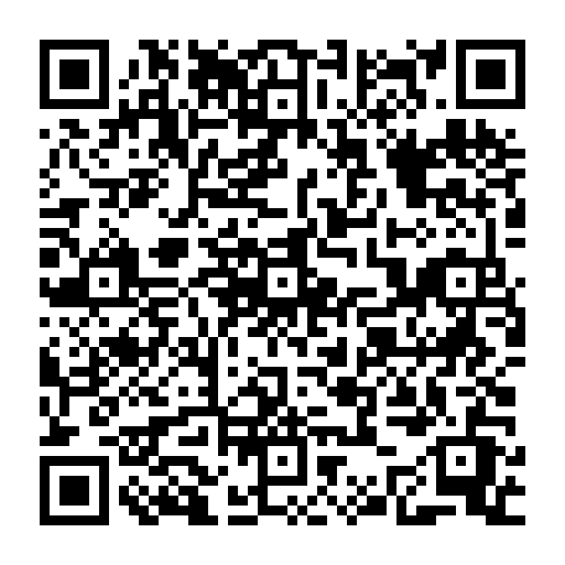 Skann QR-kode