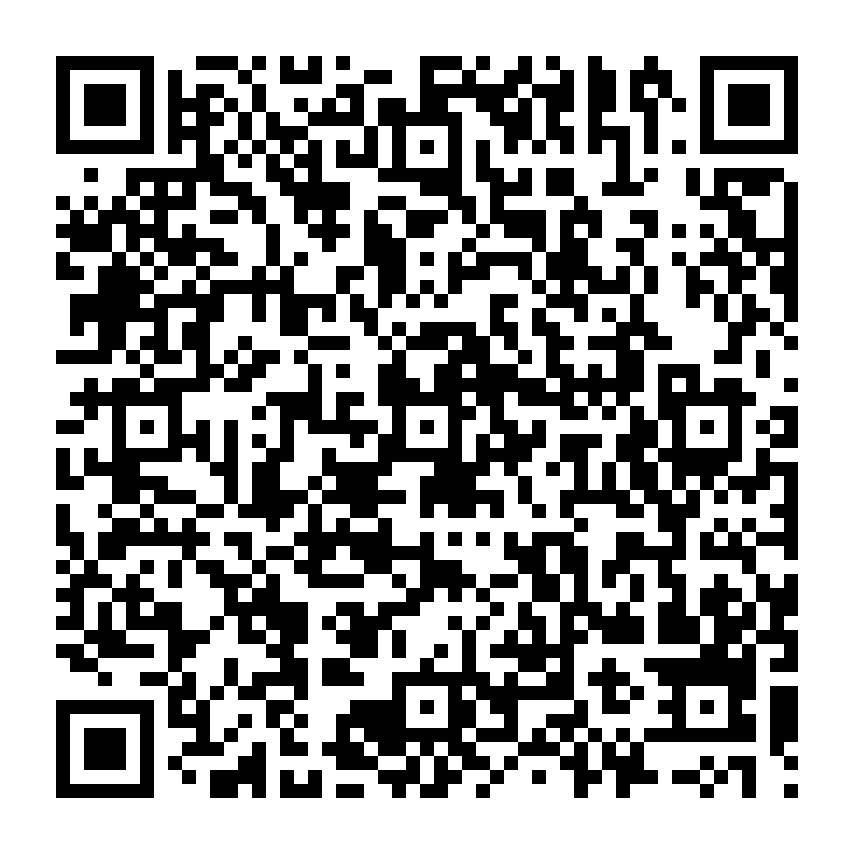 Skann QR-kode