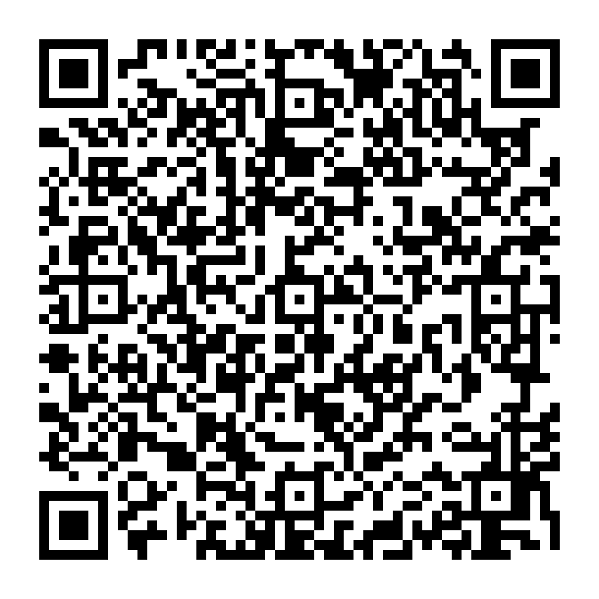 Skann QR-kode