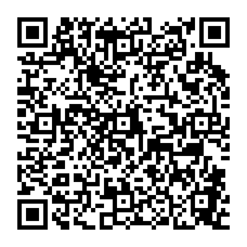 Skann QR-kode
