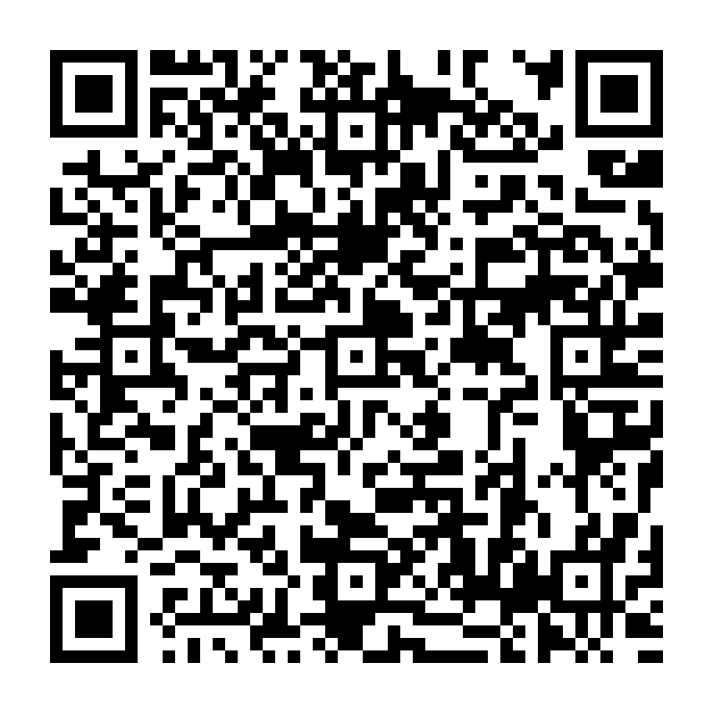 Skann QR-kode
