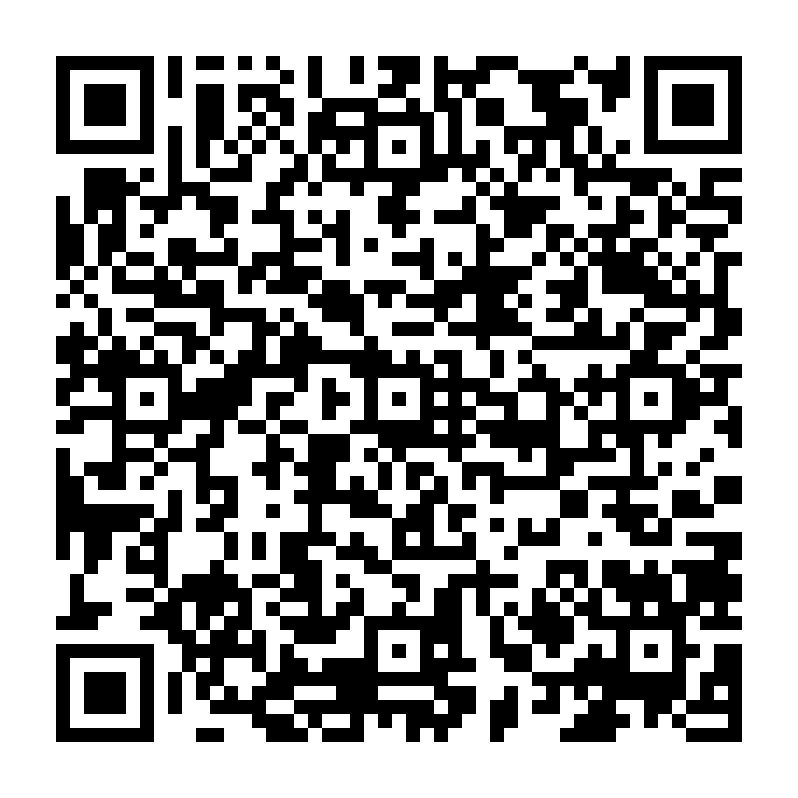 Skann QR-kode