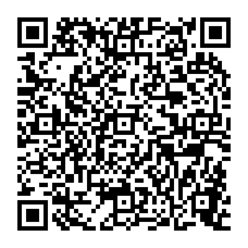 Skann QR-kode