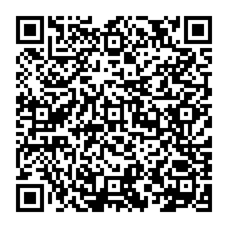 Skann QR-kode