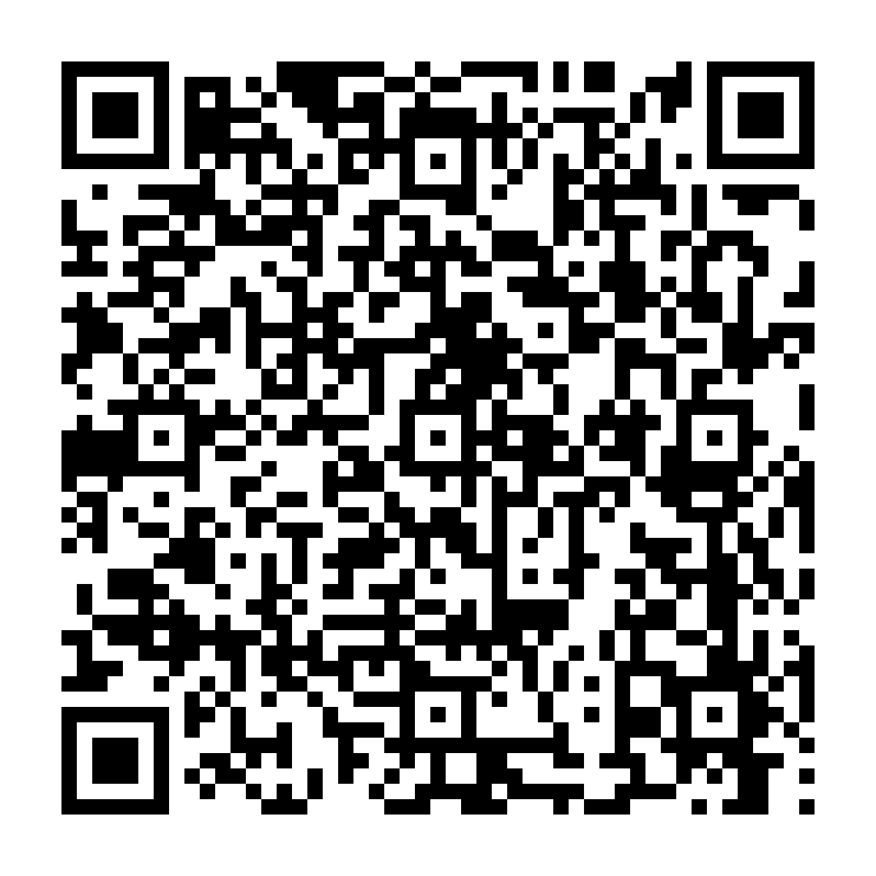 Skann QR-kode