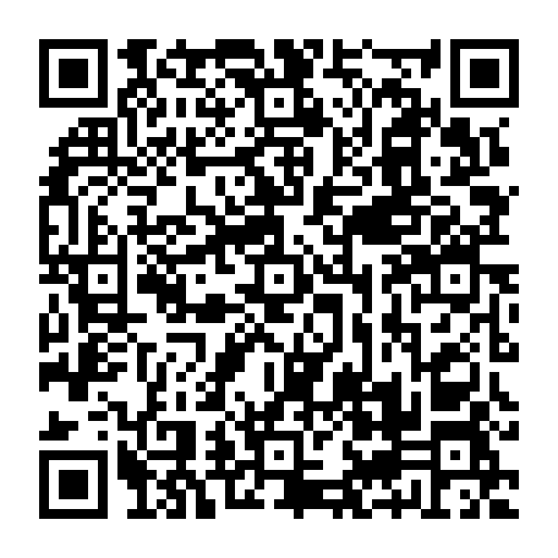 Skann QR-kode