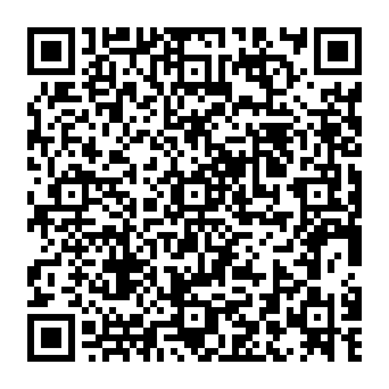 Skann QR-kode