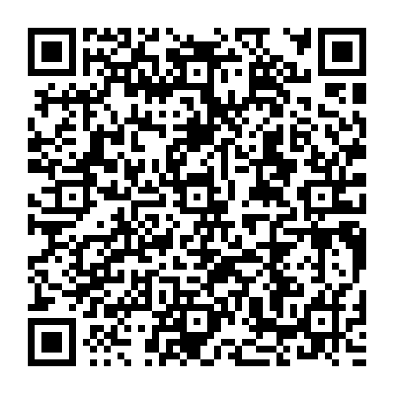Skann QR-kode