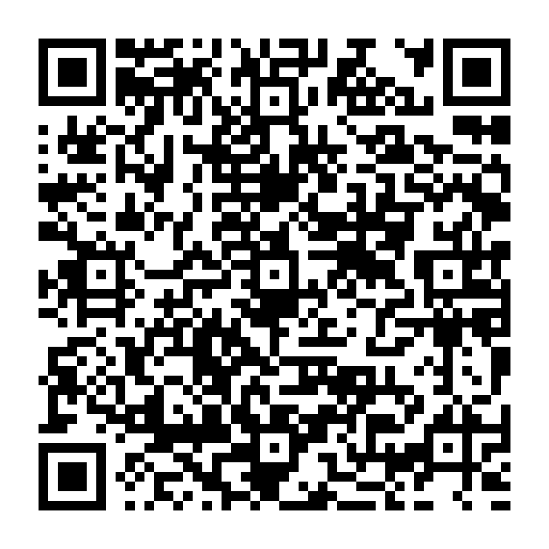 Skann QR-kode