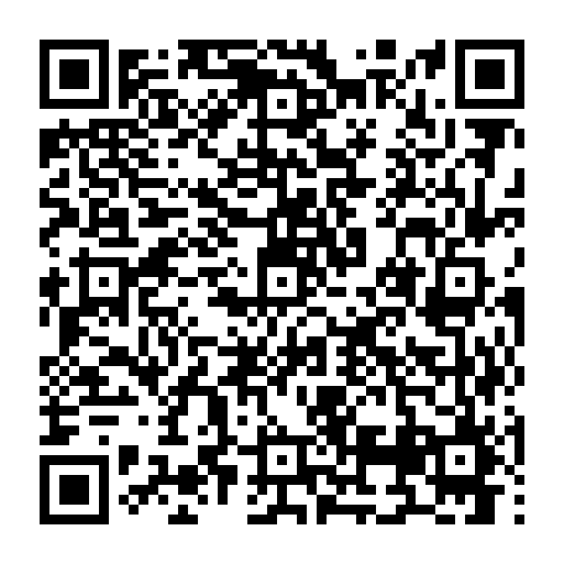 Skann QR-kode