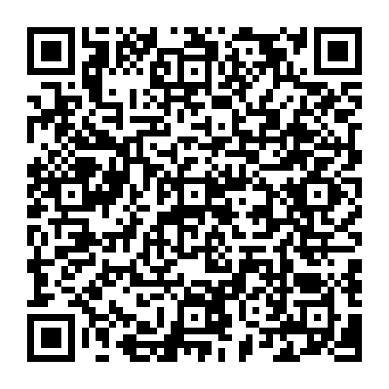 Skann QR-kode