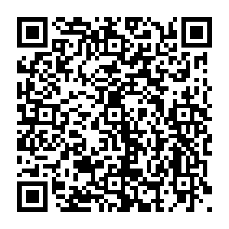 Skann QR-kode