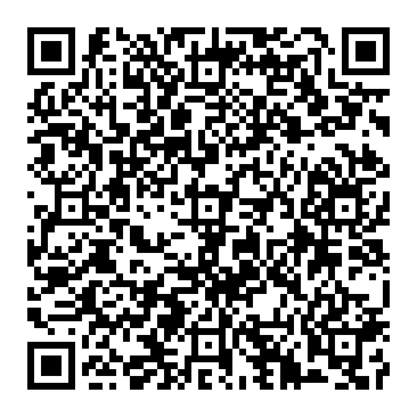 Skann QR-kode