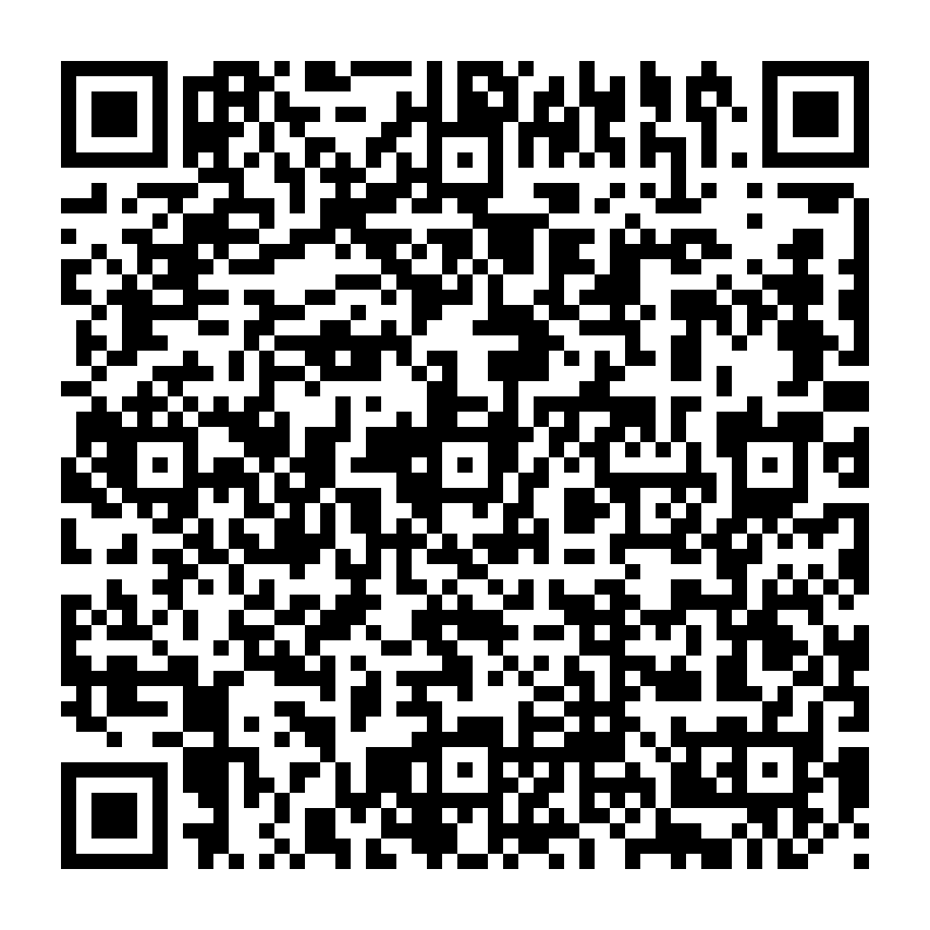 Skann QR-kode