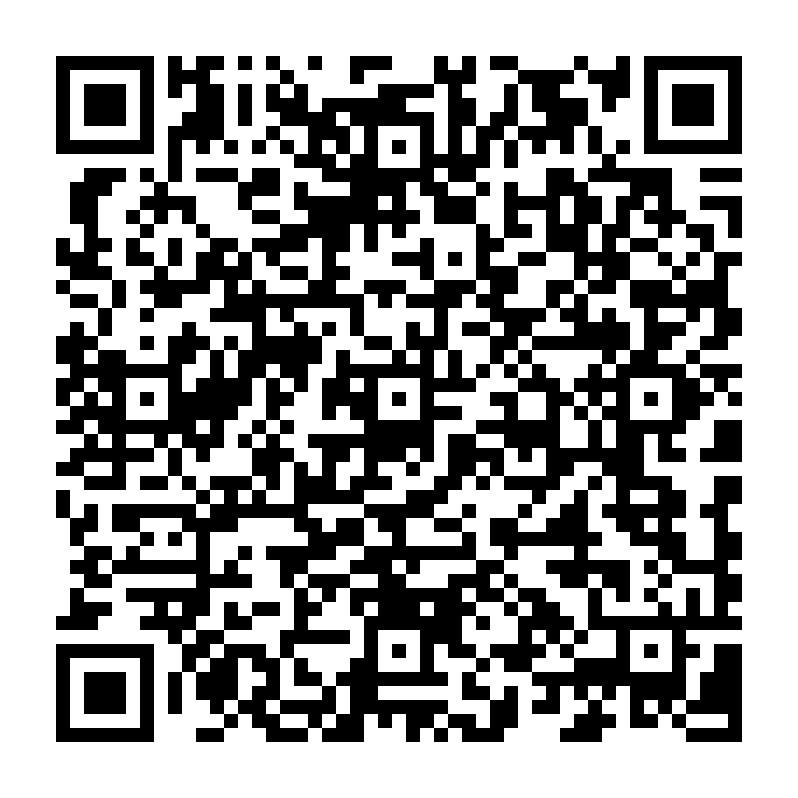 Skann QR-kode
