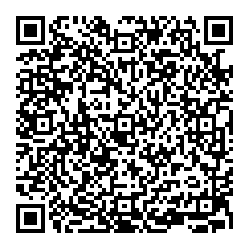 Skann QR-kode