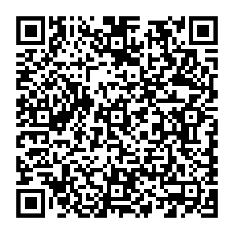 Skann QR-kode