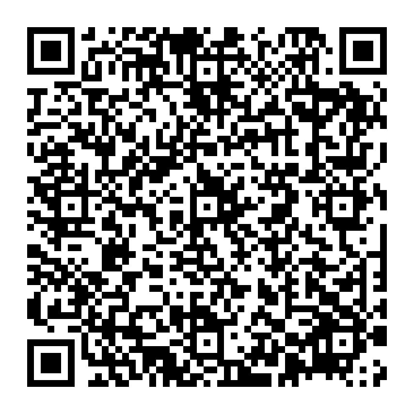 Skann QR-kode