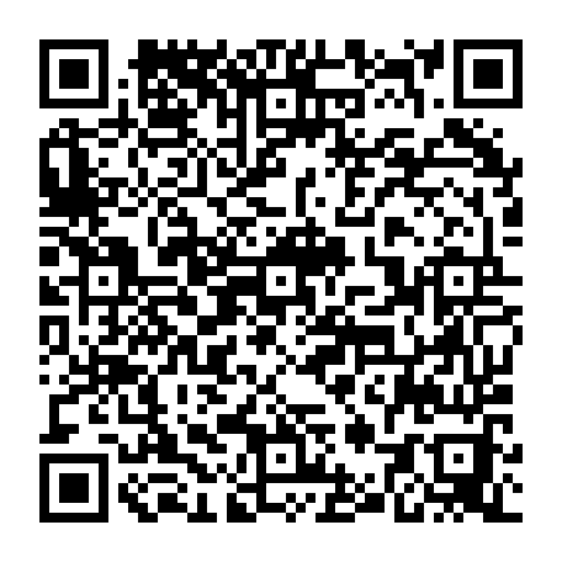 Skann QR-kode