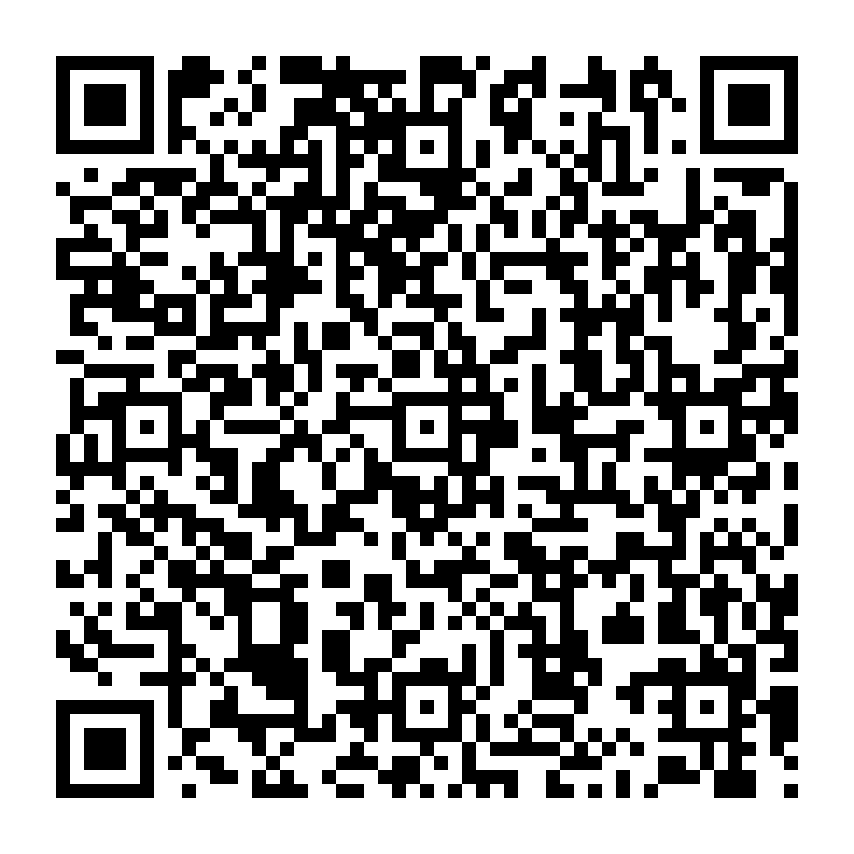 Skann QR-kode