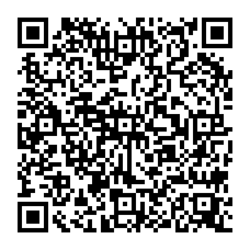 Skann QR-kode