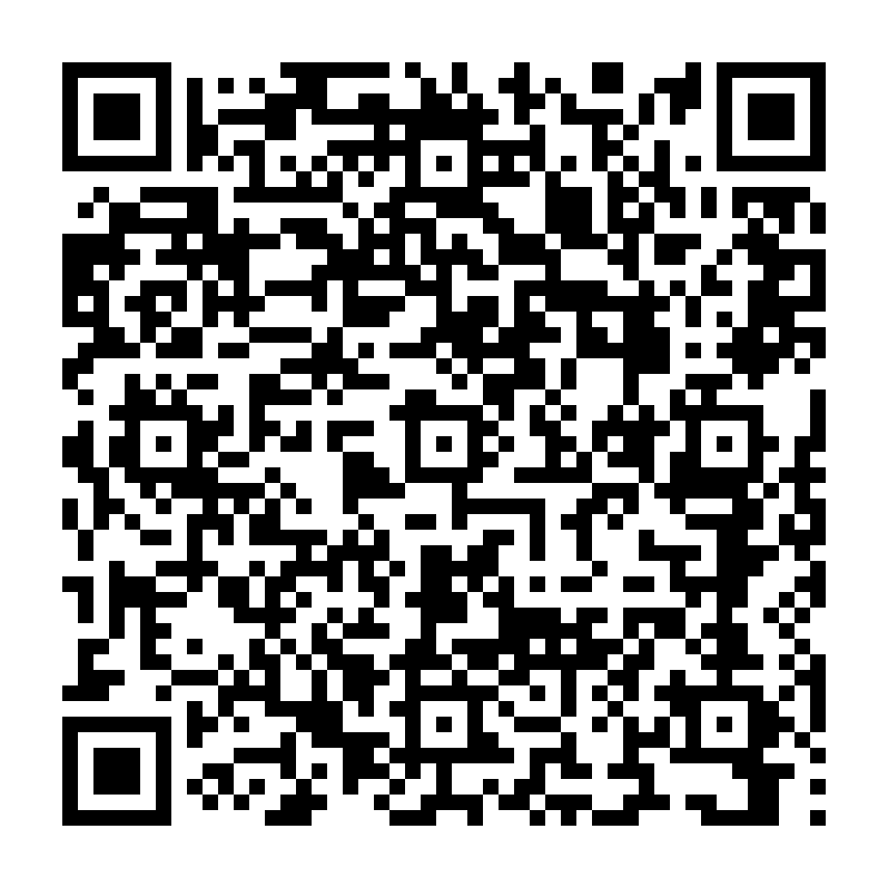 Skann QR-kode