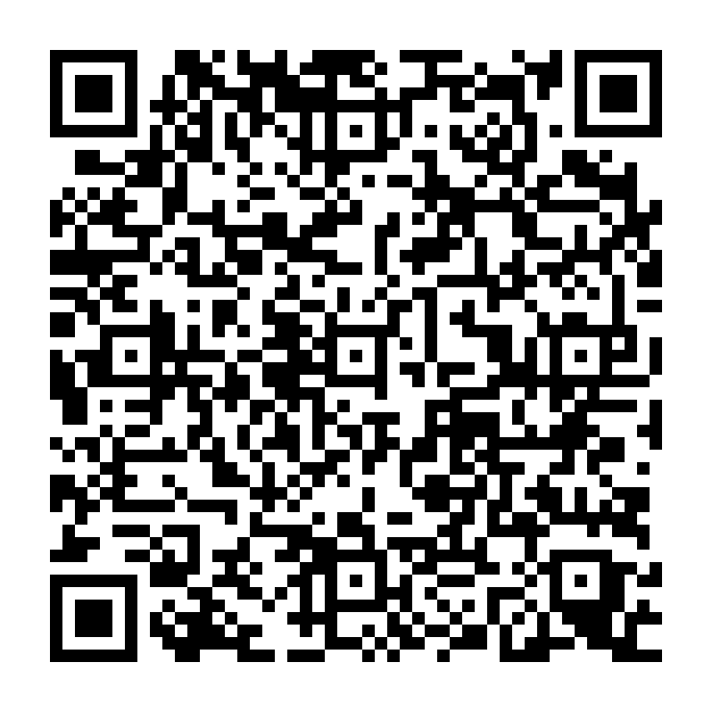 Skann QR-kode