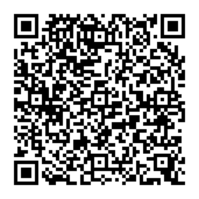 Skann QR-kode