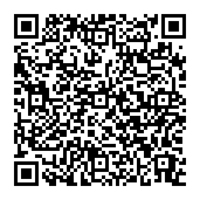 Skann QR-kode