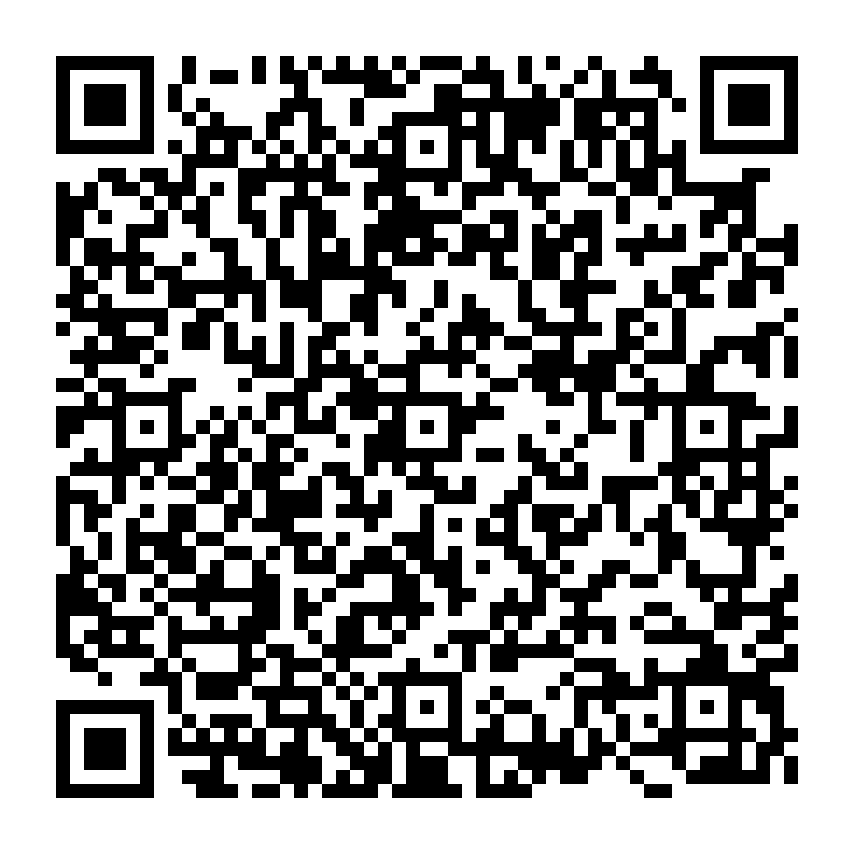 Skann QR-kode