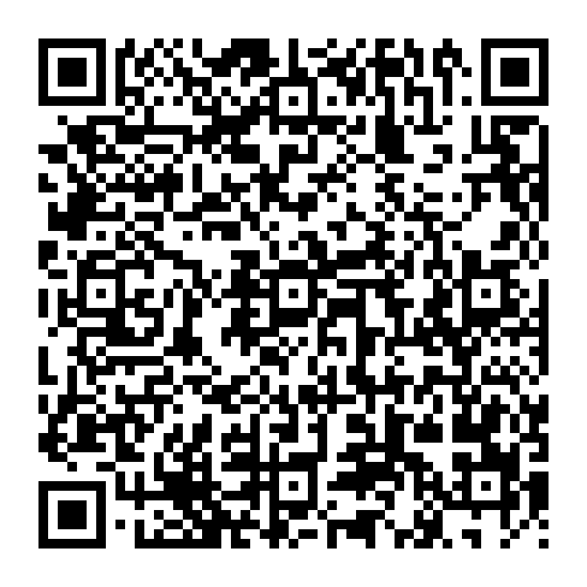 Skann QR-kode