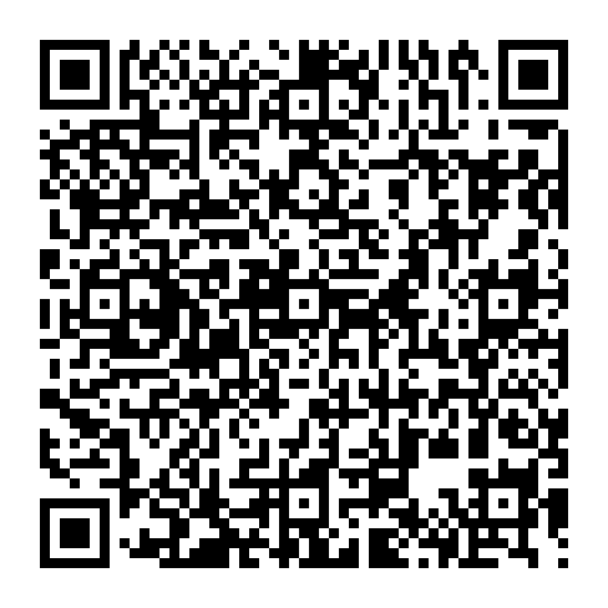 Skann QR-kode