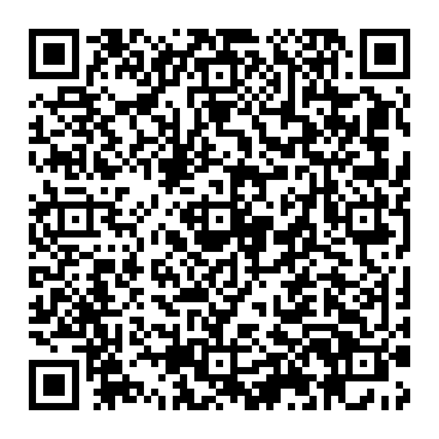 Skann QR-kode