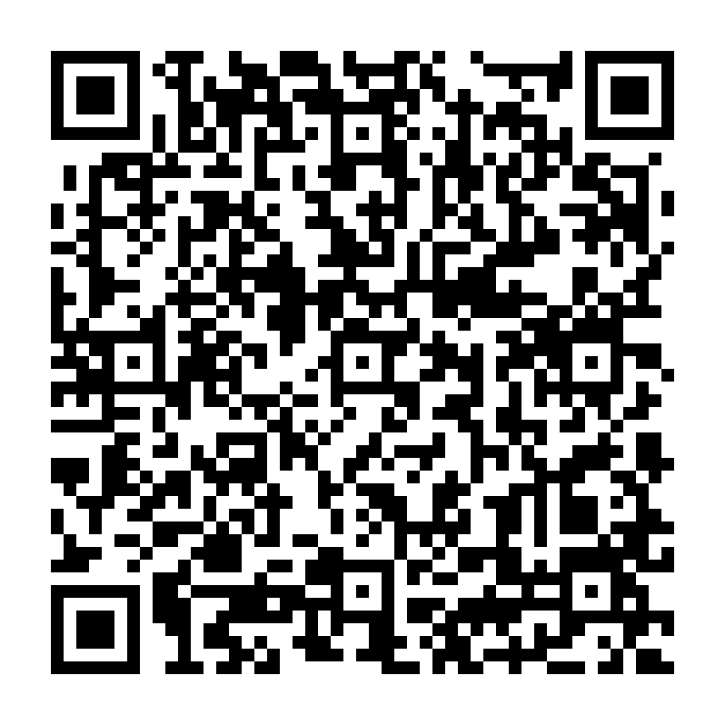 Skann QR-kode
