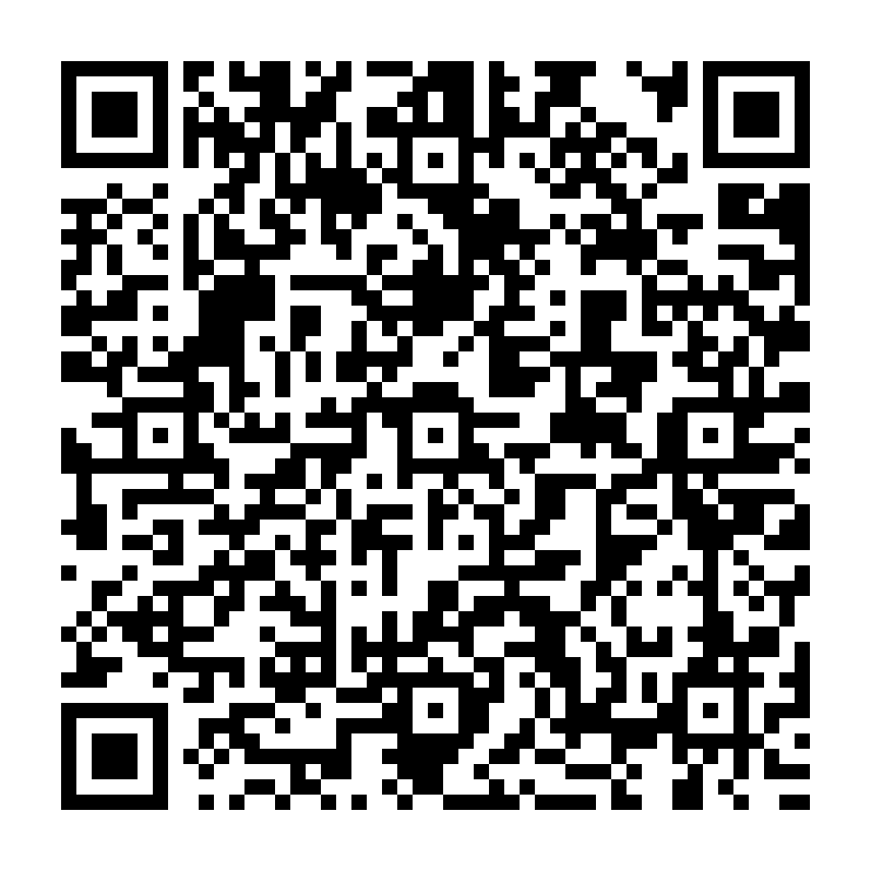 Skann QR-kode