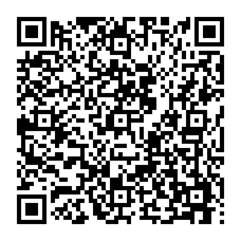 Skann QR-kode
