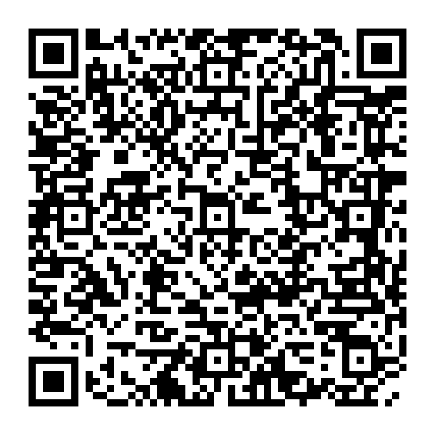Skann QR-kode