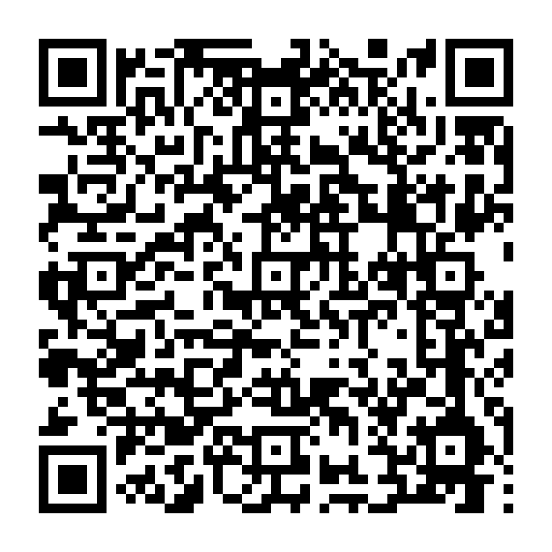 Skann QR-kode