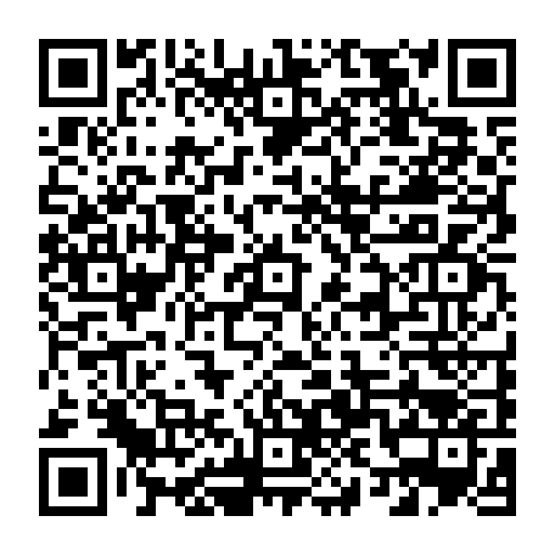 Skann QR-kode