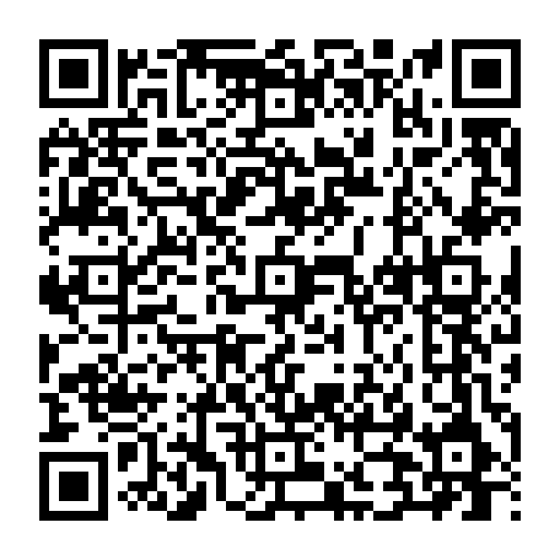 Skann QR-kode
