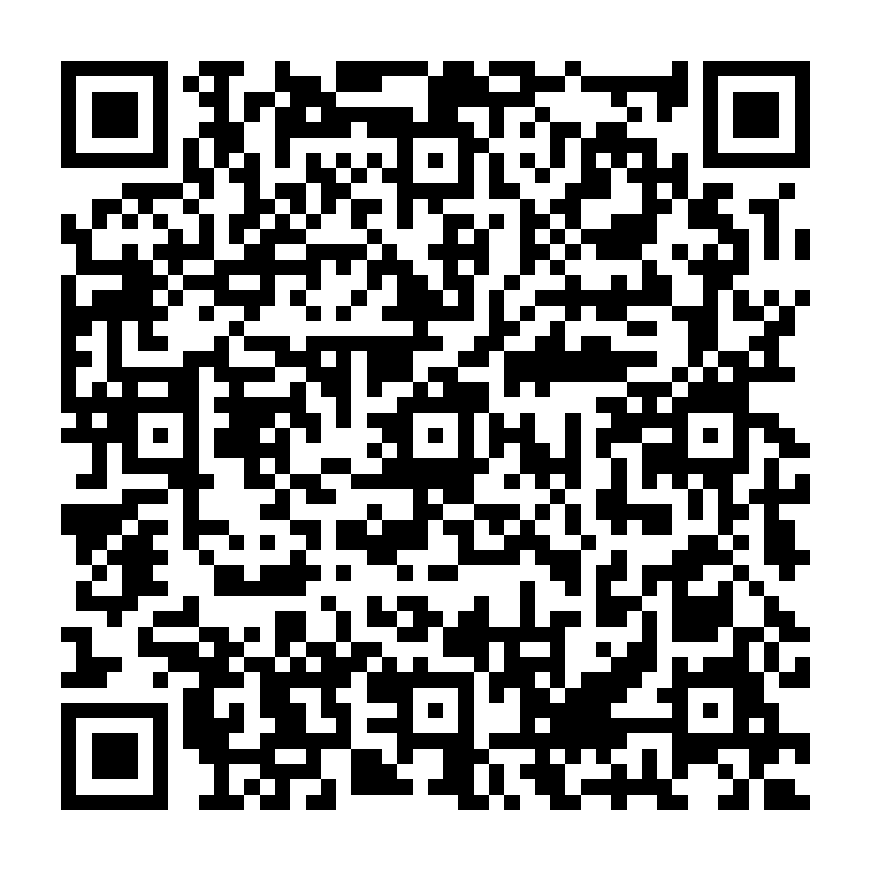 Skann QR-kode